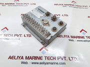 Woodward 8270-768 Amplifier