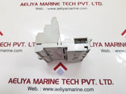 Allen-bradley 1794-tb3 flex i/o terminal base ser A rev b01 5vdc,640ma