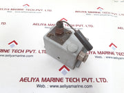 Danfoss kps 79 060l3103 temperature switch