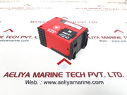 Thiim k31-51550 sensor relay