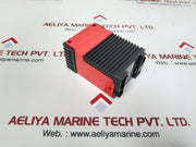 Thiim k31-51550 sensor relay