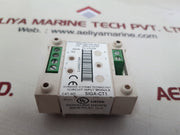Edwards siga-ct1 single input module