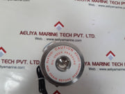 Amot mpd 1rt5w2 metal particle detector