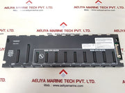 Ge Fanuc Ic693Chs391M Programmable Controller 10-slot Base Emi Enhanced
