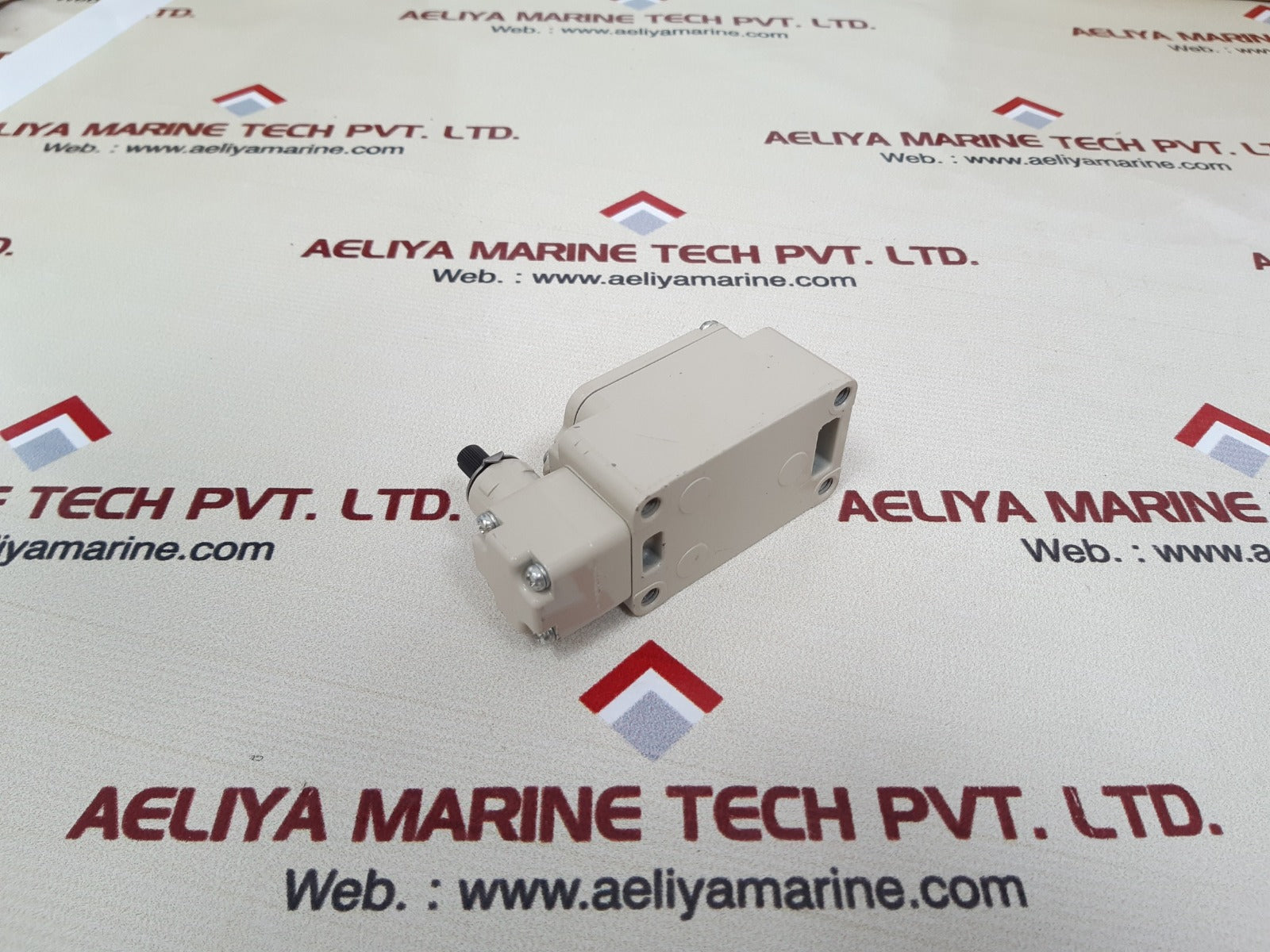 Azbil 1ls10-j limit switch