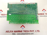 220 263-01 pcb card