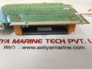 220 263-01 pcb card