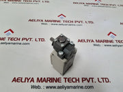 Omron wlca12-2n-q limit switch