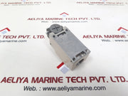 Omron wlca12-2n-q limit switch