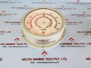 Nzk he-150 electric propeller shaft revolution indicator