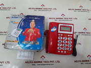 Kenuo hcd006tsdl caller id telephone landline