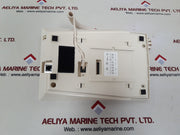 Jrc nqw-132b telephone
