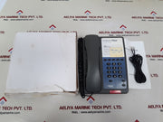 Iridium pilot ha9888(38)tsd