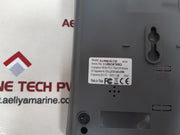 Iridium pilot ha9888(38)tsd