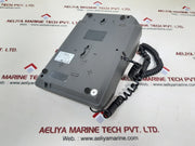 Iridium pilot ha9888(38)tsd