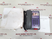 Iridium openport ha9888(38) bbcr0801 crew phone