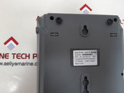 Iridium openport ha9888(38) bbcr0801 crew phone