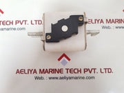 Bussmann 170M6248 Fuse Holder 1000A 1250V