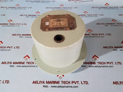 NZK FL-150 Electric Rudder Angle Indicator