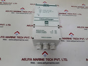 Defa 700110 lifeboat charger