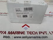 Defa 700110 lifeboat charger