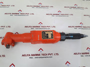 Fuji fnr-20 air motor