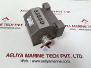 Balluff bns 542-b5-r12-72-10 limit switch