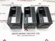 Jrc nba-4141 charger
