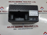 Jrc nba-4141 charger