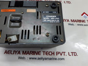 Jrc nba-4141 charger