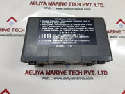Jrc nba-4141 charger