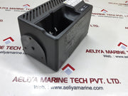 Jrc nba-4141 charger