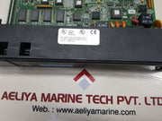 Ge Fanuc Ic697Bem741 Fip Fieldbus Dual Channel Controller