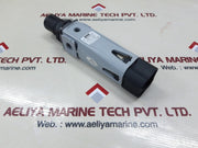 Parker p3hea12essbnnp filter regulator