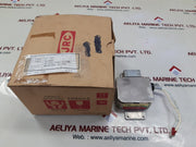 Jrc m1568bs magnetron 25kw