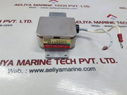 Jrc m1568bs magnetron 25kw