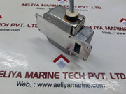 Jrc m1568bs magnetron 25kw