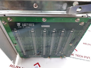 Jrc che-189a