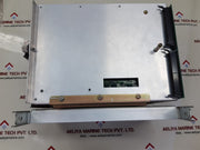 Jrc che-189a