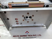 Jrc che-189a