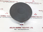 E.g.o. 12.22453.014 hotplate 2000w 110v
