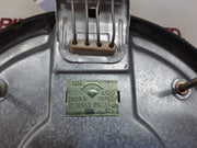 E.g.o. 12.22453.014 hotplate 2000w 110v