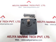 Oriental motor 4gn30k gear head