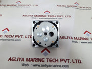 Oriental motor 4gn30k gear head