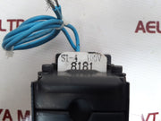 Konan k-mvw2-bc packing set 02-44259