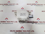 sakamoto electric Lwio-sb1 limit switch