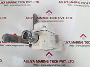 Sakamoto Electric Lwio-sb1 Limit Switch 600V 5 A