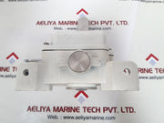 Sakamoto Electric Lwio-sb1 Limit Switch 600V 5 A