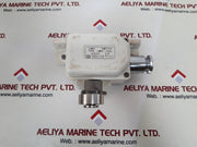 Sakamoto electric lwio-sa1 limit switch