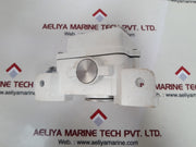 Sakamoto Electric Lwio-sa1 Limit Switch 600V 5 A